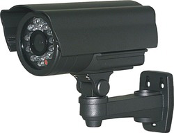 HD Bullet Camera